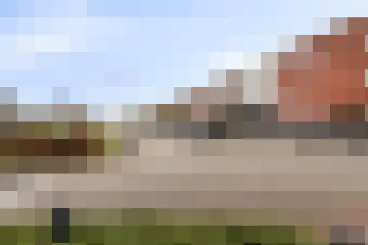 Slagveld 167 Etten-Leur thumbnail 27