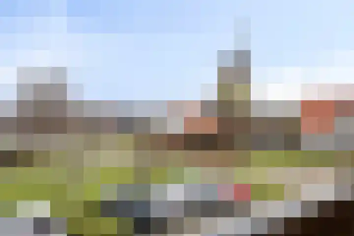 Slagveld 167 Etten-Leur thumbnail 29