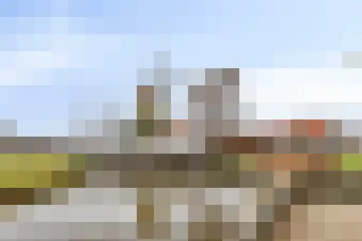 Slagveld 167 Etten-Leur thumbnail 30