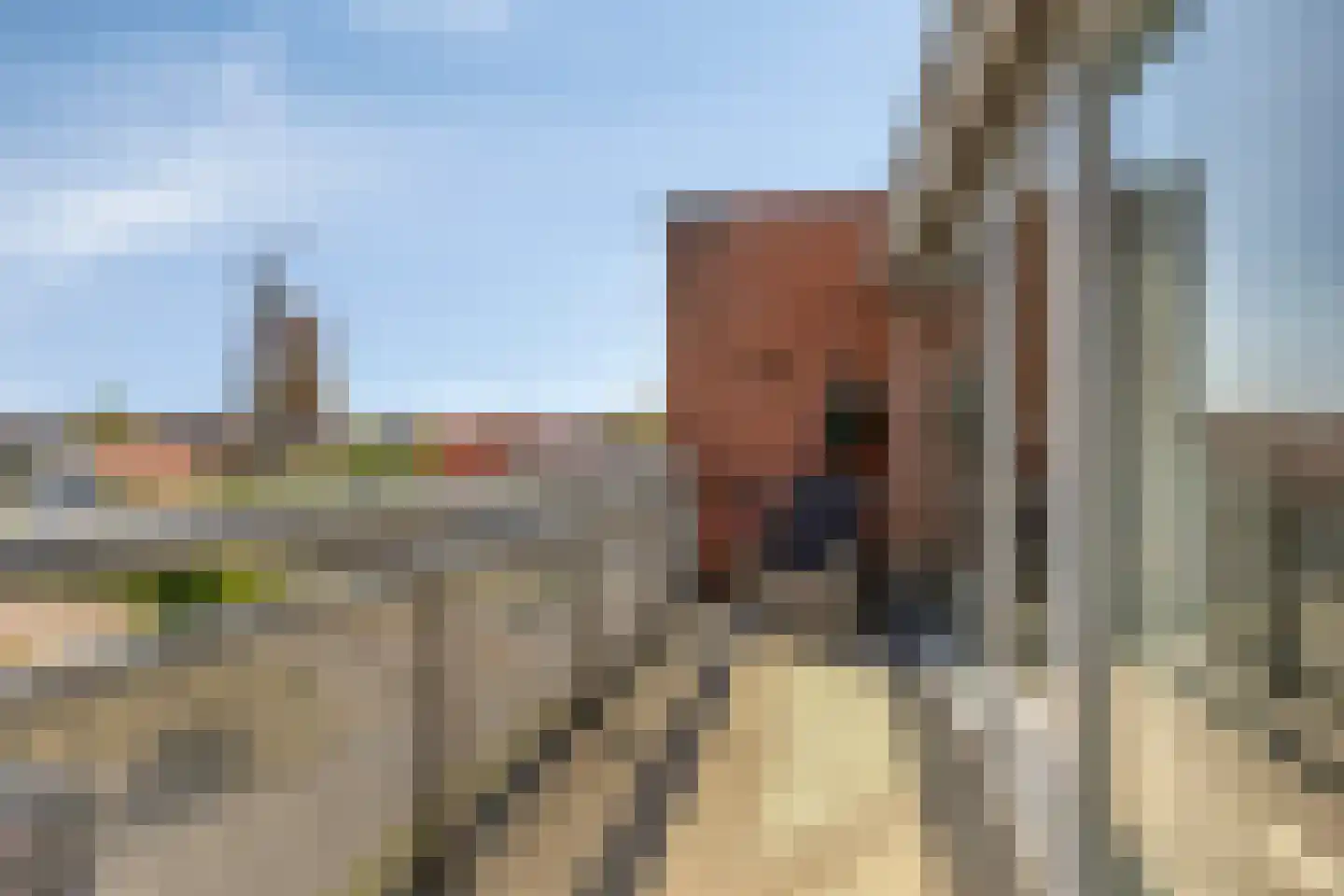 Slagveld 177 Etten-Leur thumbnail 17