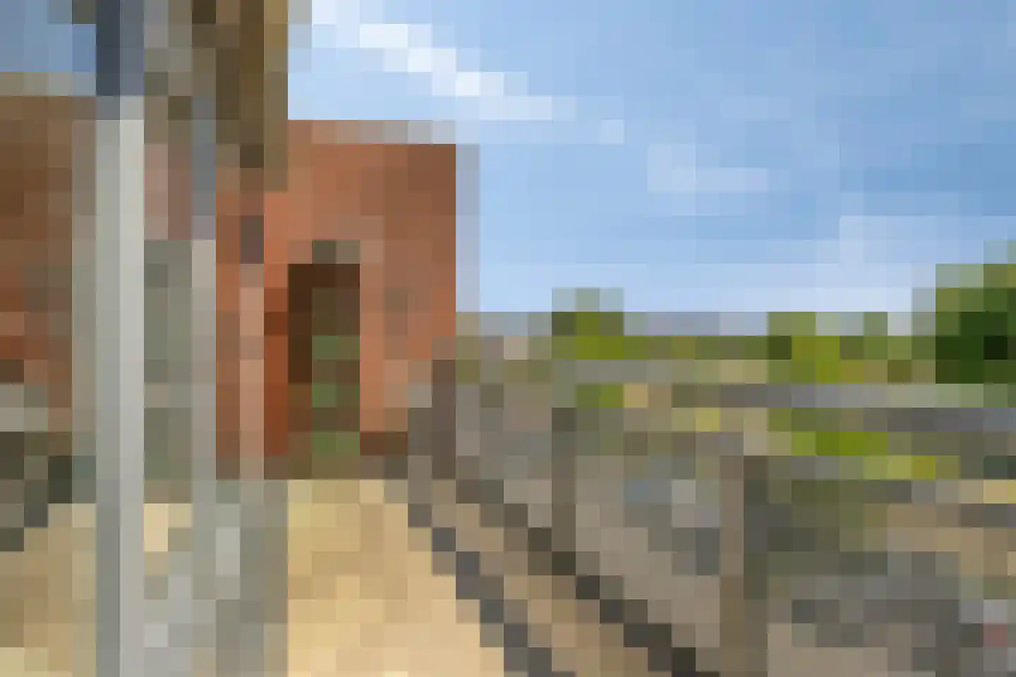 Slagveld 177 Etten-Leur thumbnail 18