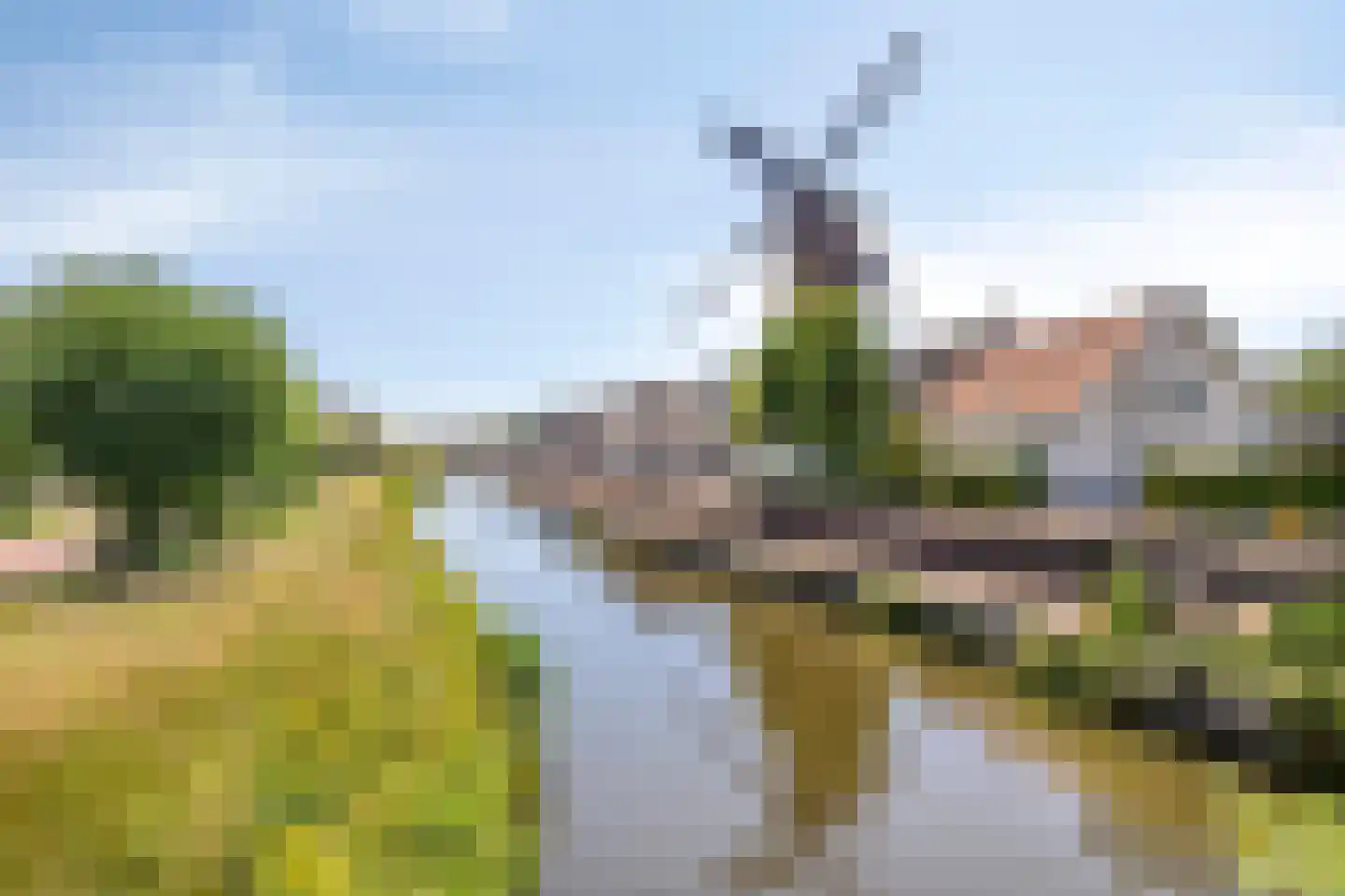 Slagveld 177 Etten-Leur thumbnail 28
