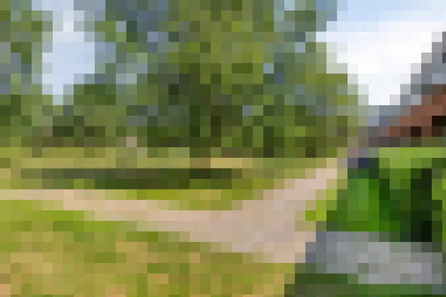 Slagveld 177 Etten-Leur thumbnail 30