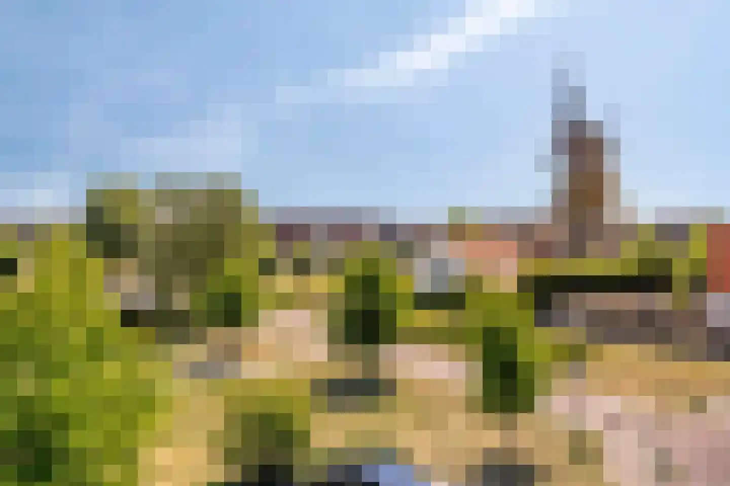 Slagveld 177 Etten-Leur thumbnail 31