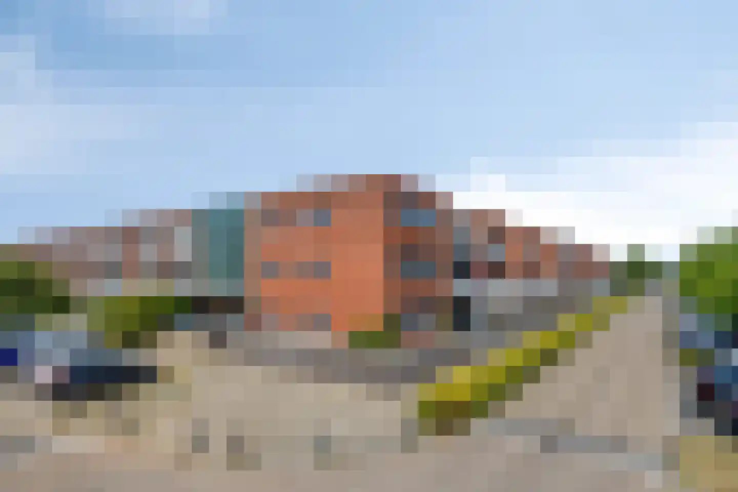 Slagveld 177 Etten-Leur thumbnail 32