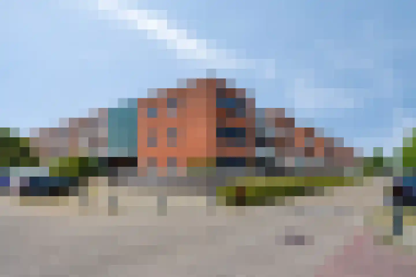 Slagveld 177 Etten-Leur thumbnail 33