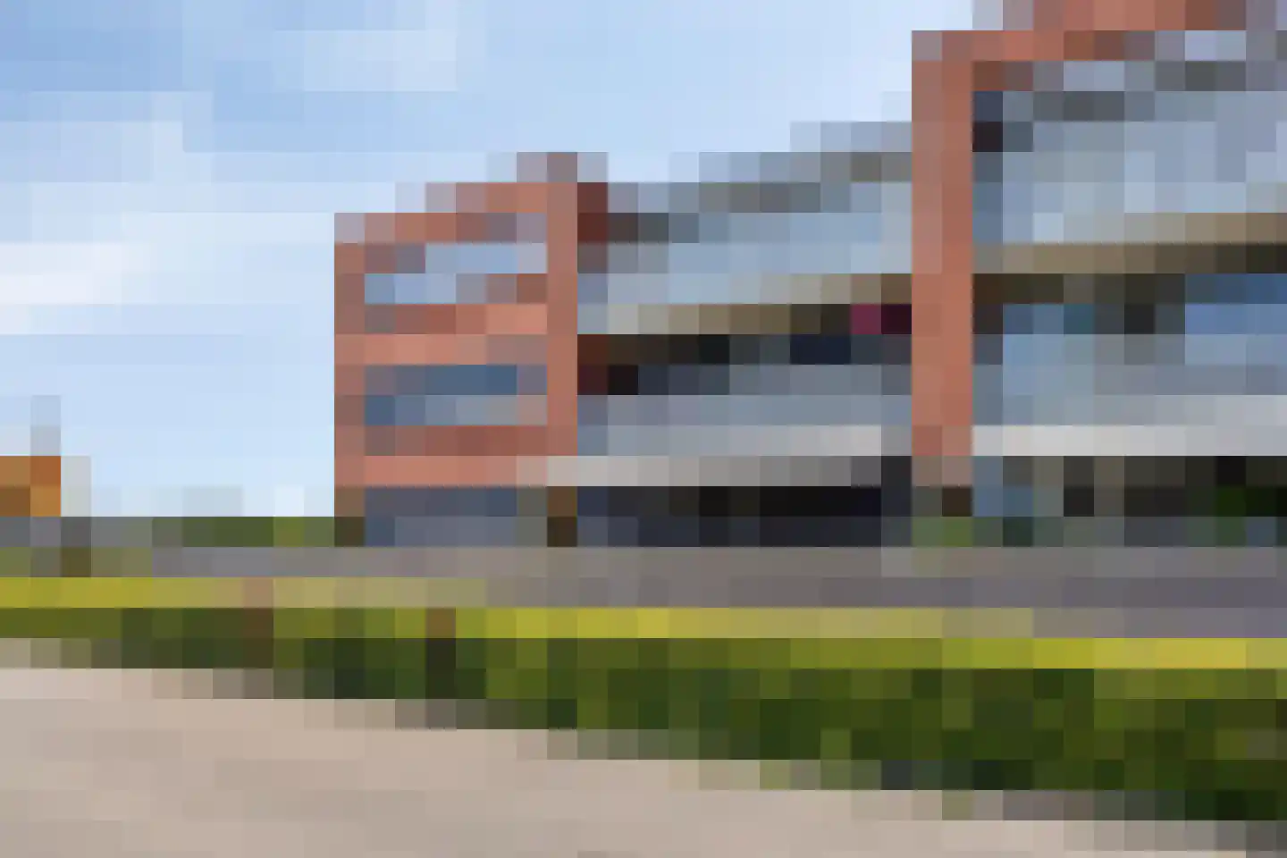 Slagveld 177 Etten-Leur thumbnail 34