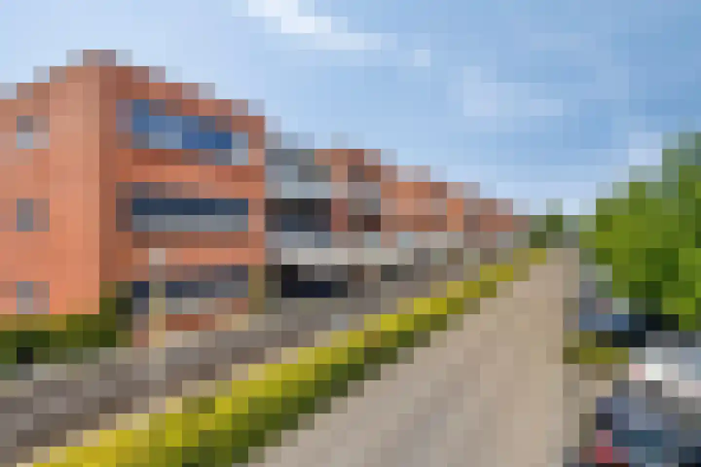 Slagveld 177 Etten-Leur thumbnail 35