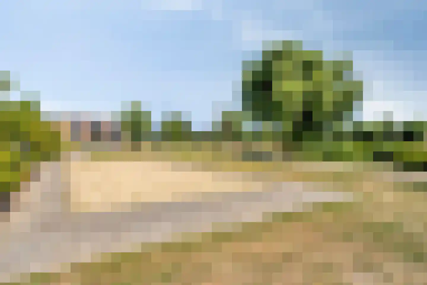 Slagveld 177 Etten-Leur thumbnail 38