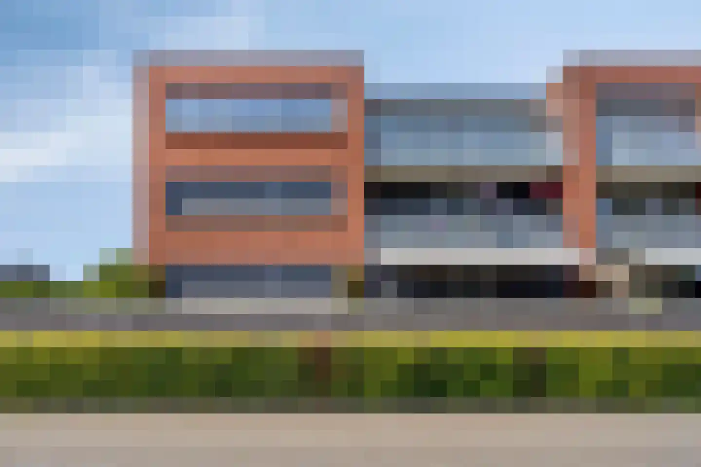 Slagveld 177 Etten-Leur thumbnail 39