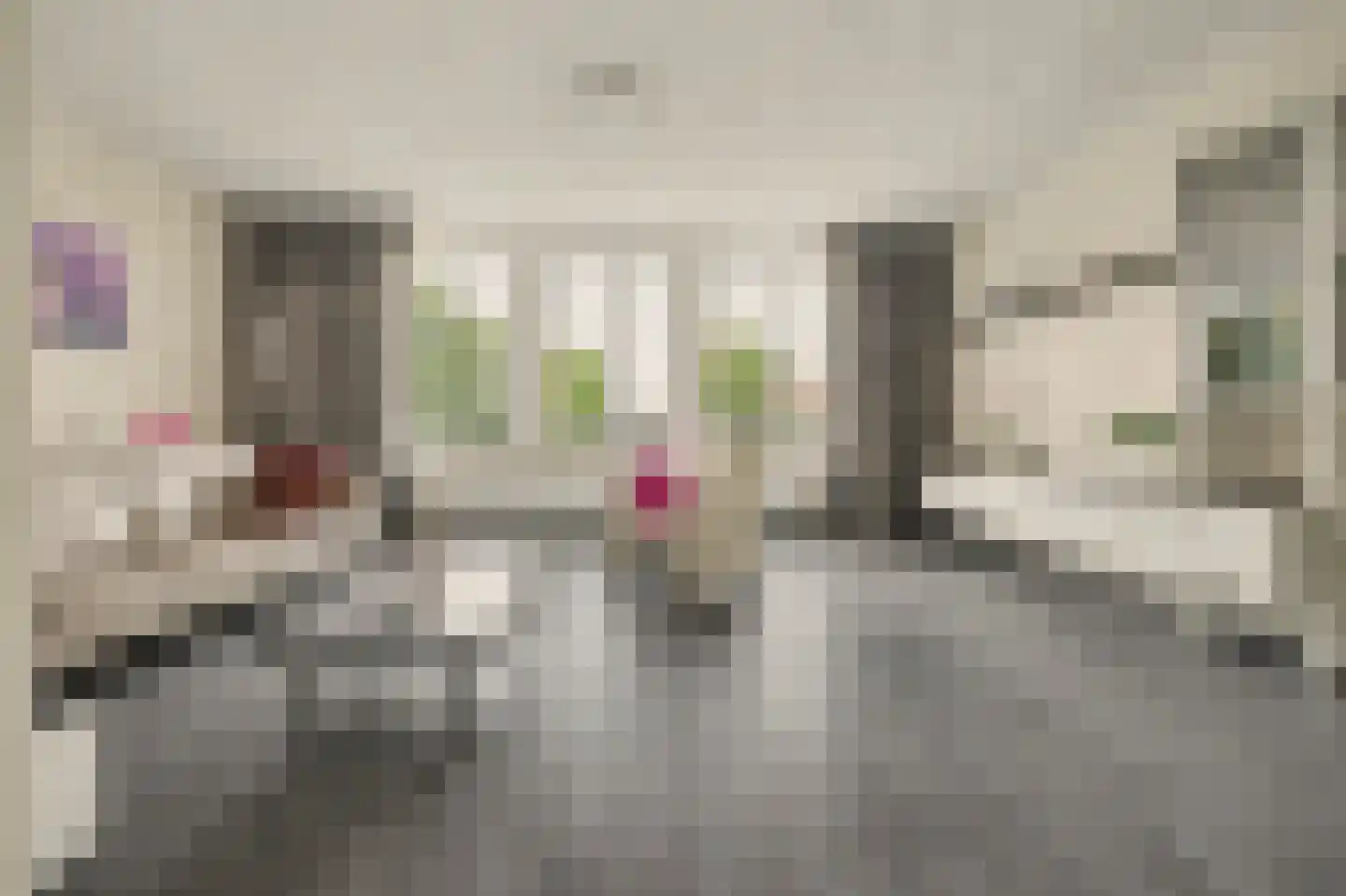 Slagveld 18 e Brielle thumbnail 12