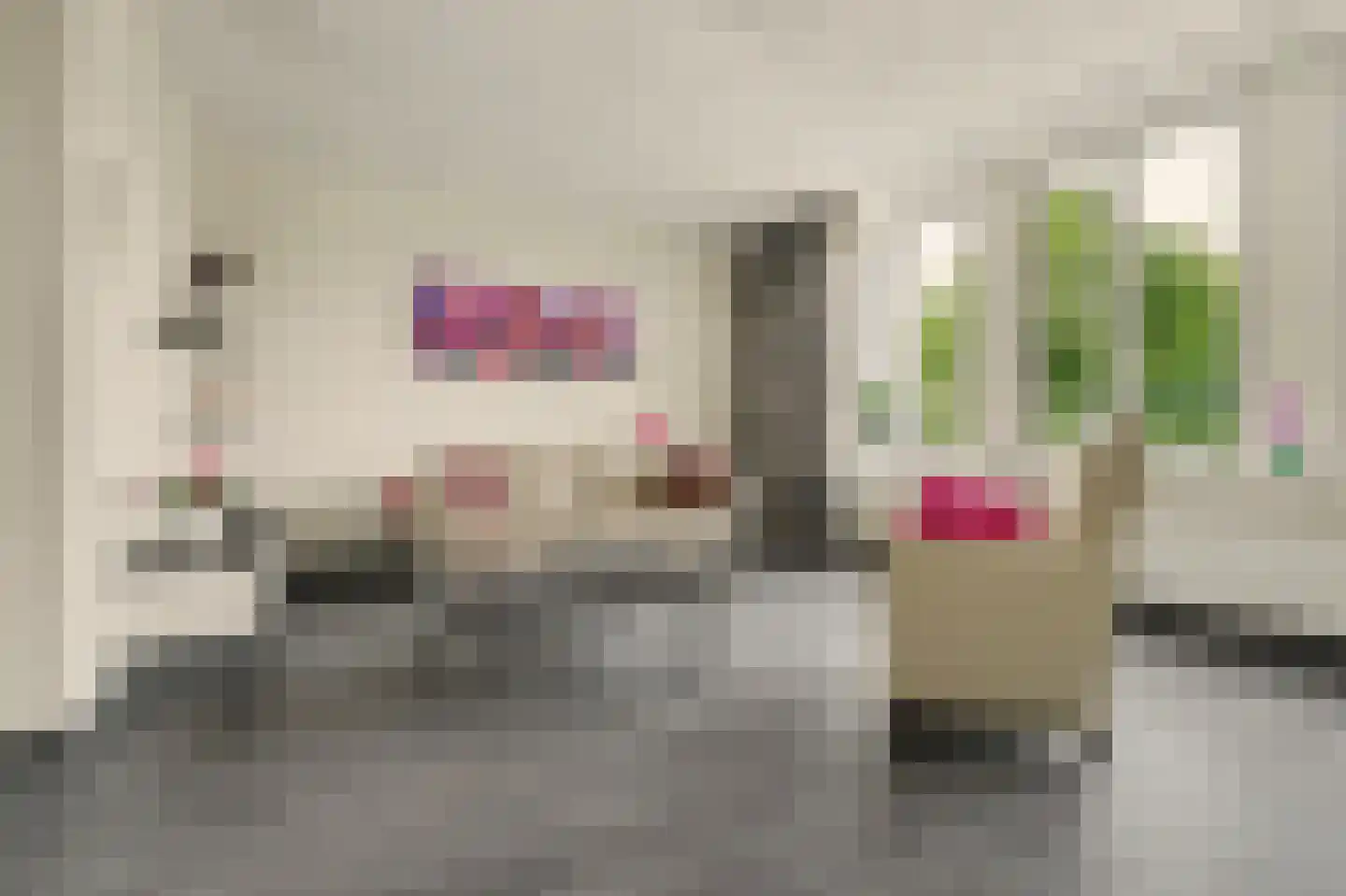 Slagveld 18 e Brielle thumbnail 14