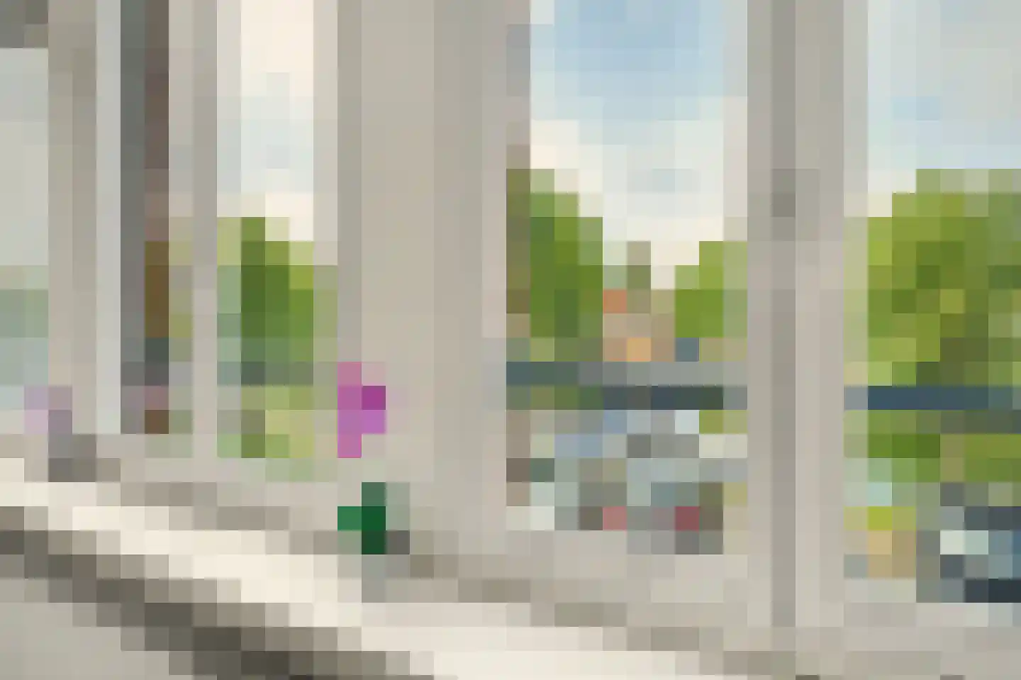 Slagveld 18 e Brielle thumbnail 15