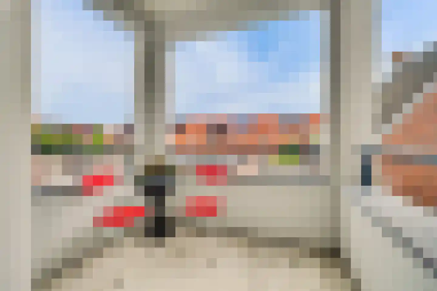 Slagveld 18 e Brielle thumbnail 26