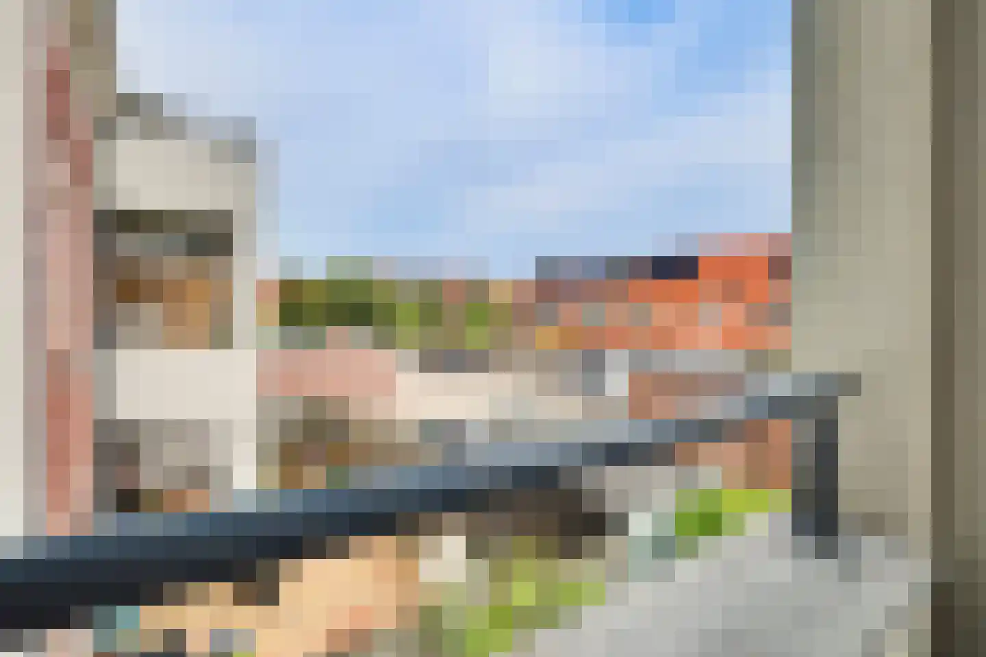 Slagveld 18 e Brielle thumbnail 27