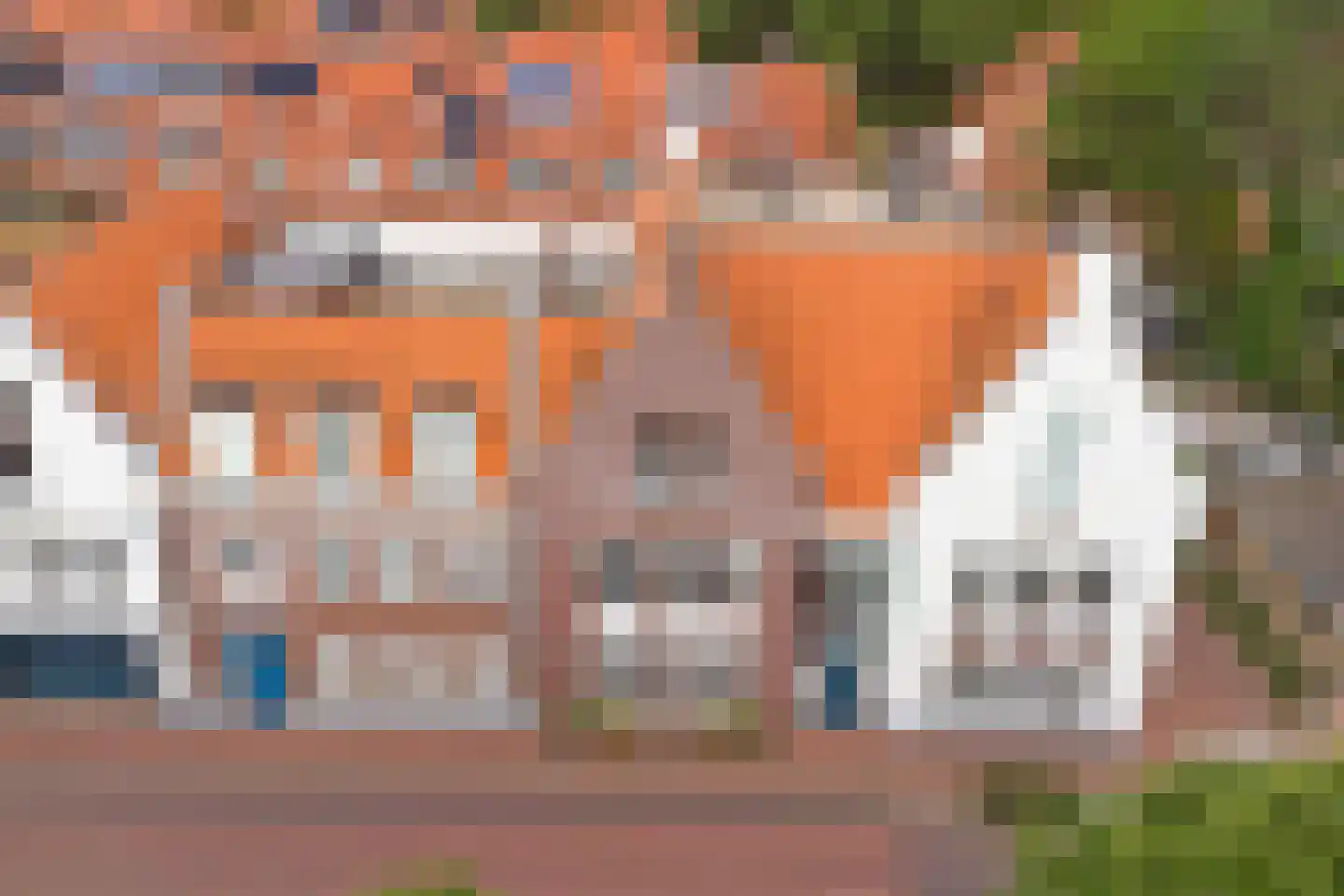 Slagveld 18 e Brielle thumbnail 28