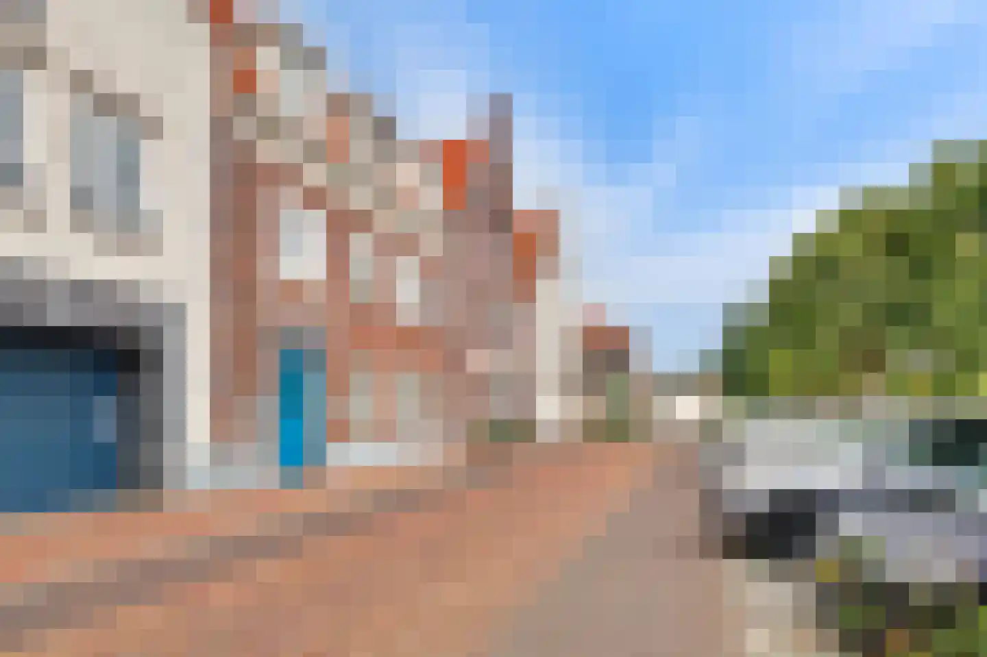 Slagveld 18 e Brielle thumbnail 29