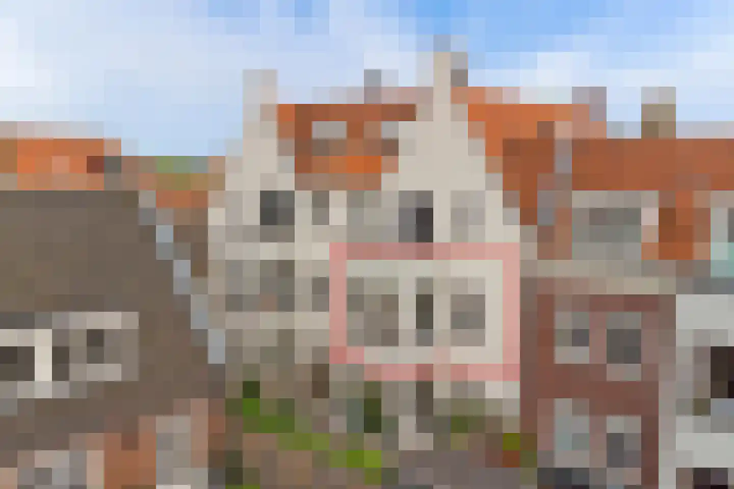 Slagveld 18 e Brielle foto 3