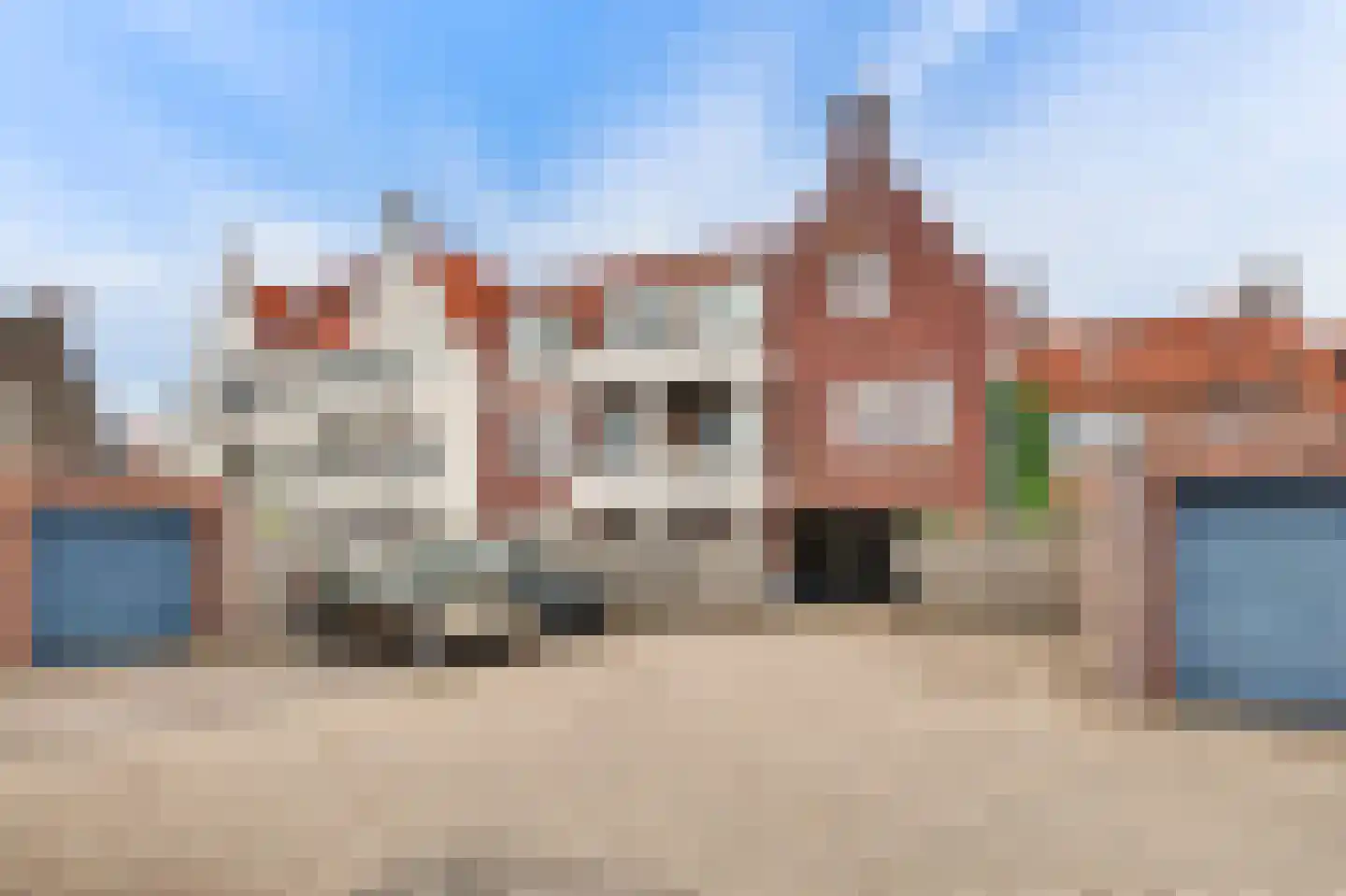 Slagveld 18 e Brielle thumbnail 30