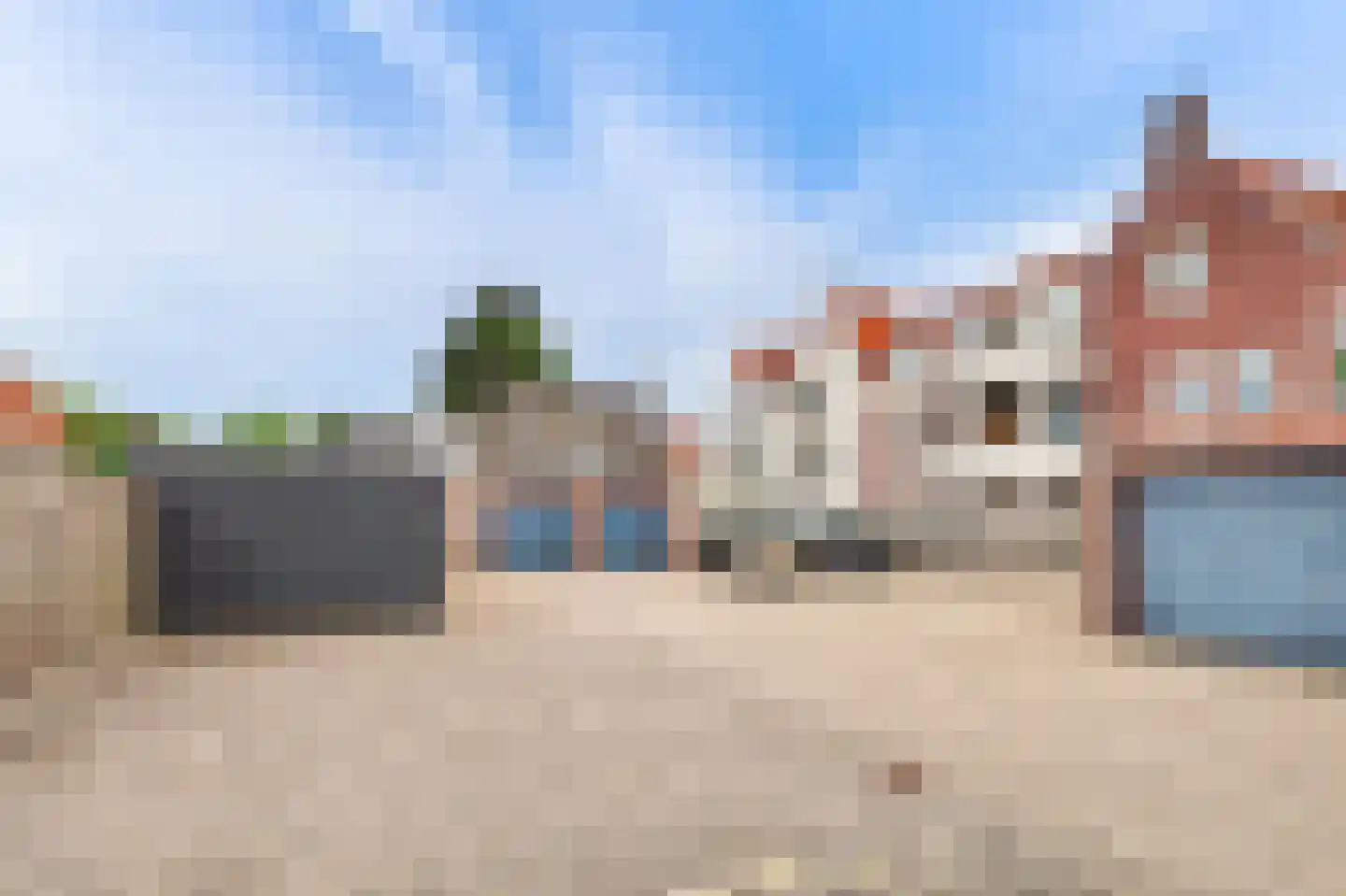 Slagveld 18 e Brielle thumbnail 31