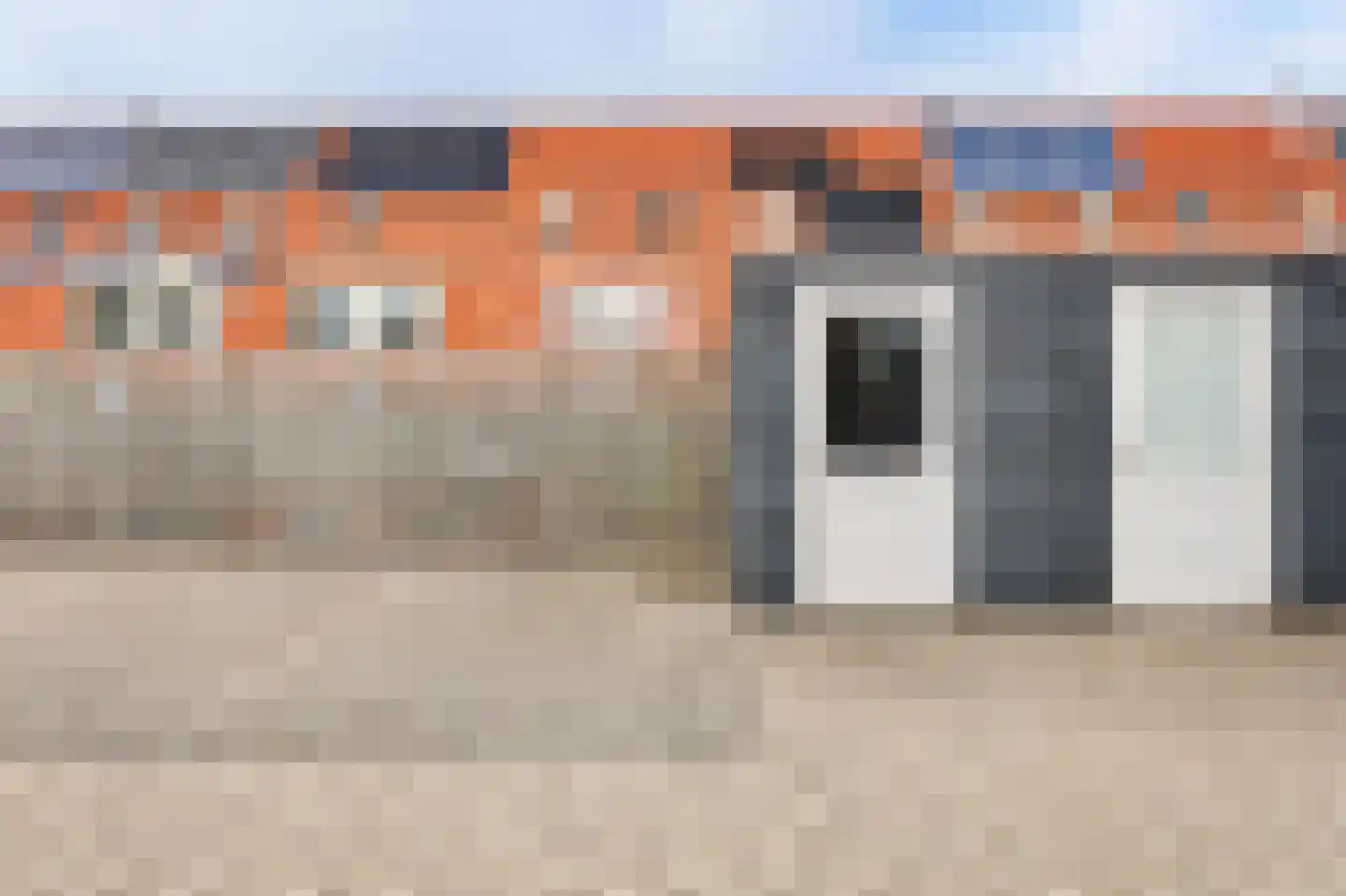 Slagveld 18 e Brielle thumbnail 32