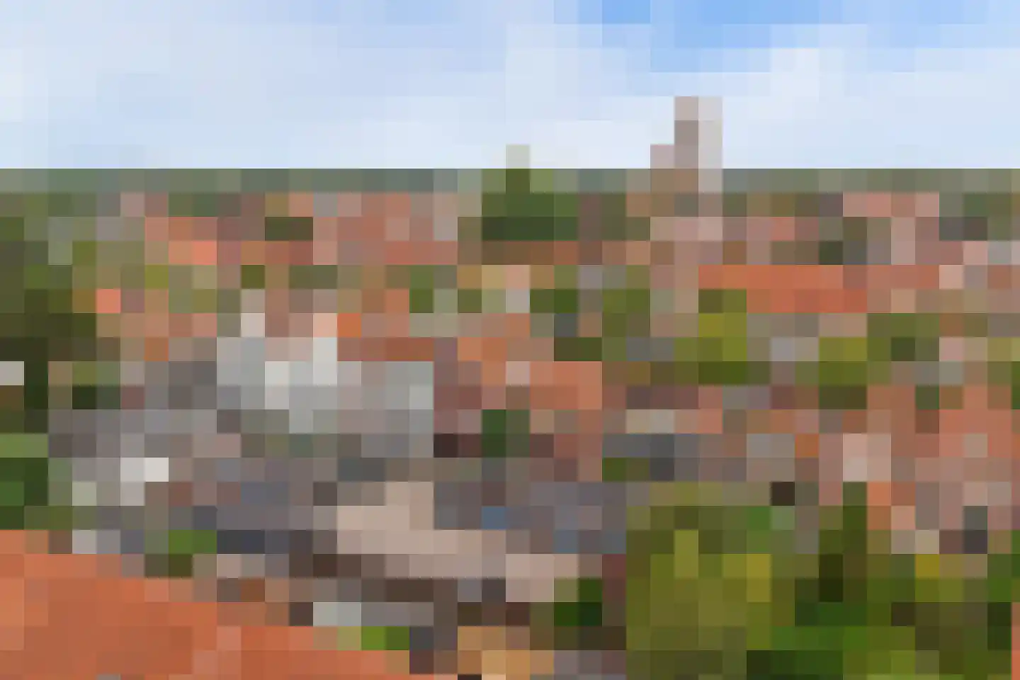 Slagveld 18 e Brielle thumbnail 33
