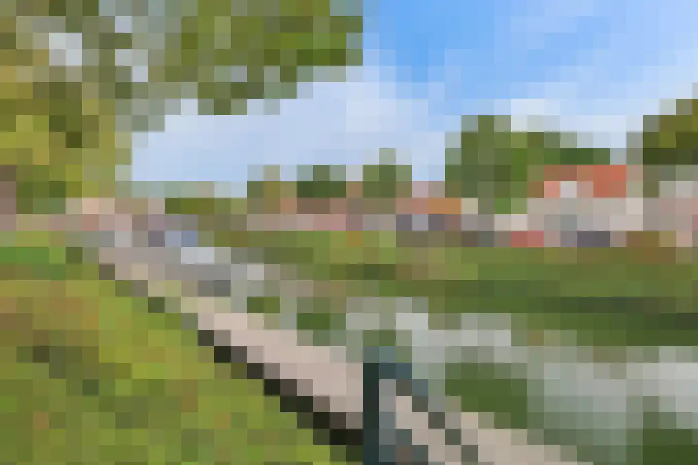 Slagveld 18 e Brielle thumbnail 34