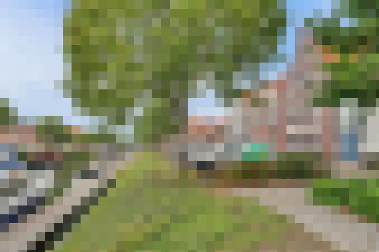 Slagveld 18 e Brielle thumbnail 35