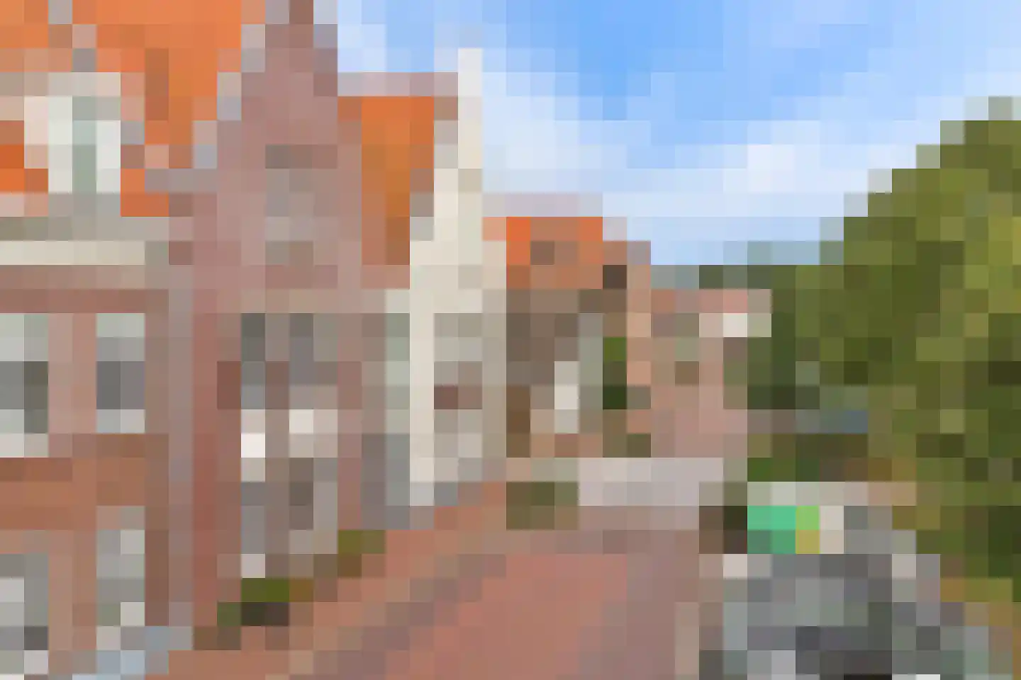 Slagveld 18 e Brielle thumbnail 36