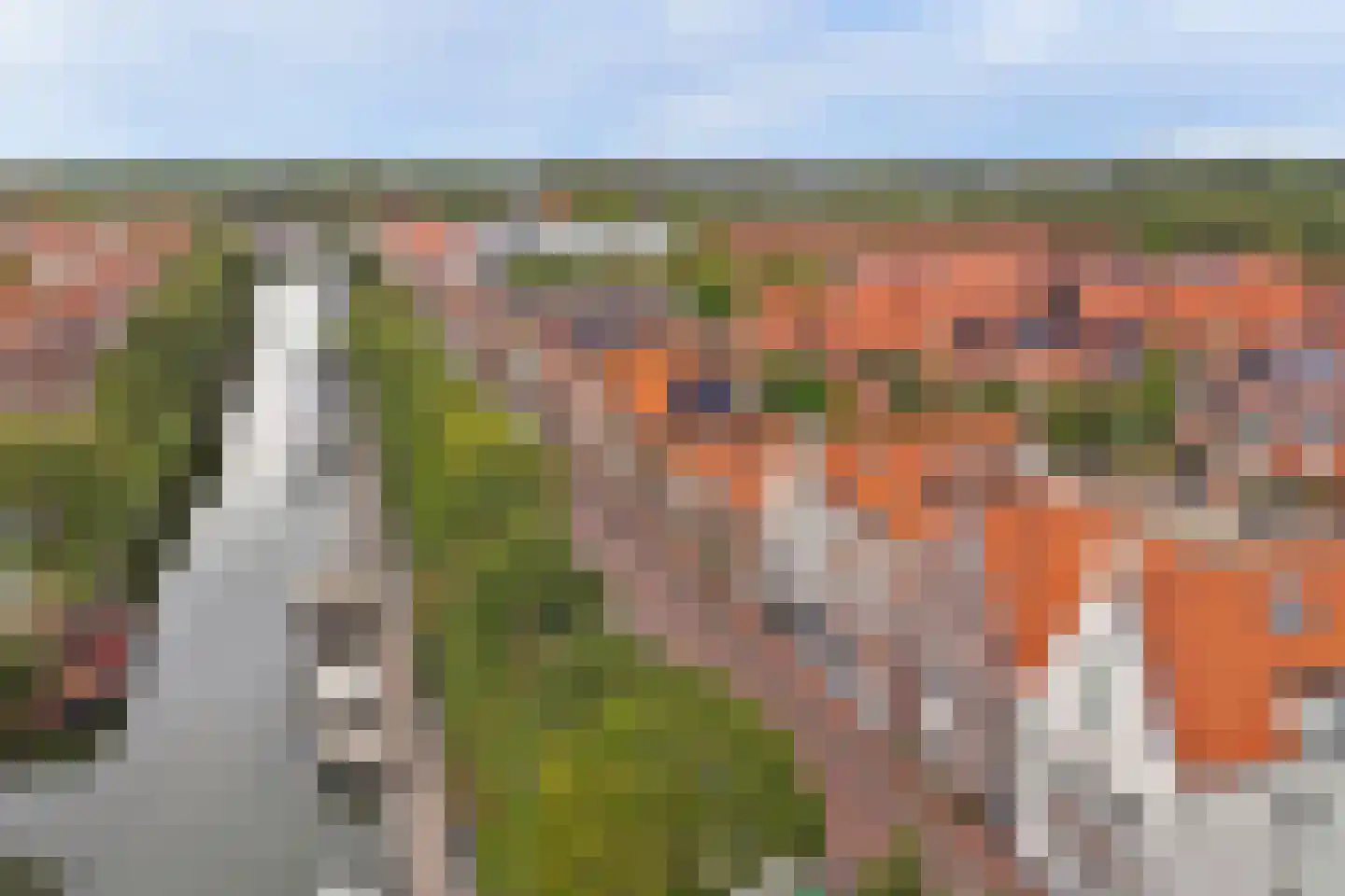 Slagveld 18 e Brielle thumbnail 37