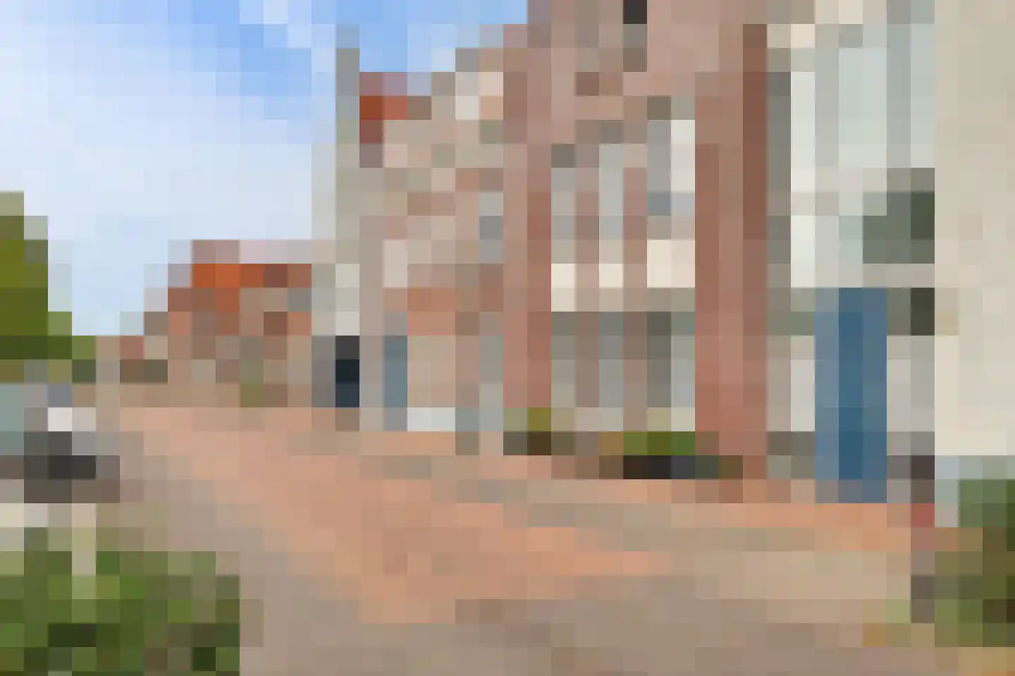 Slagveld 18 e Brielle thumbnail 4