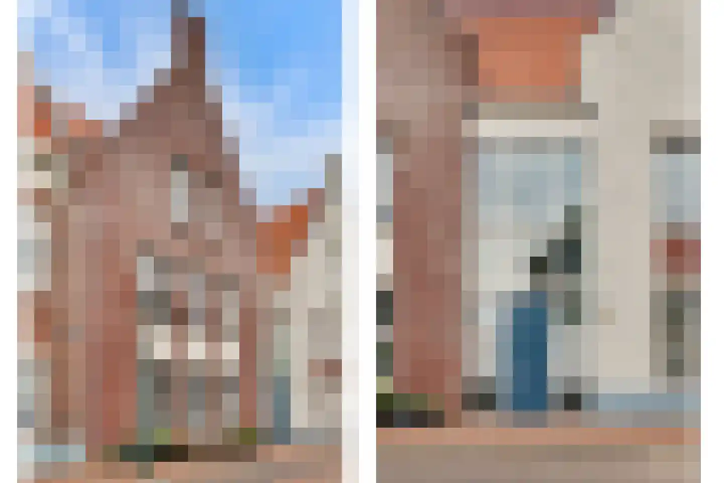 Slagveld 18 e Brielle thumbnail 5