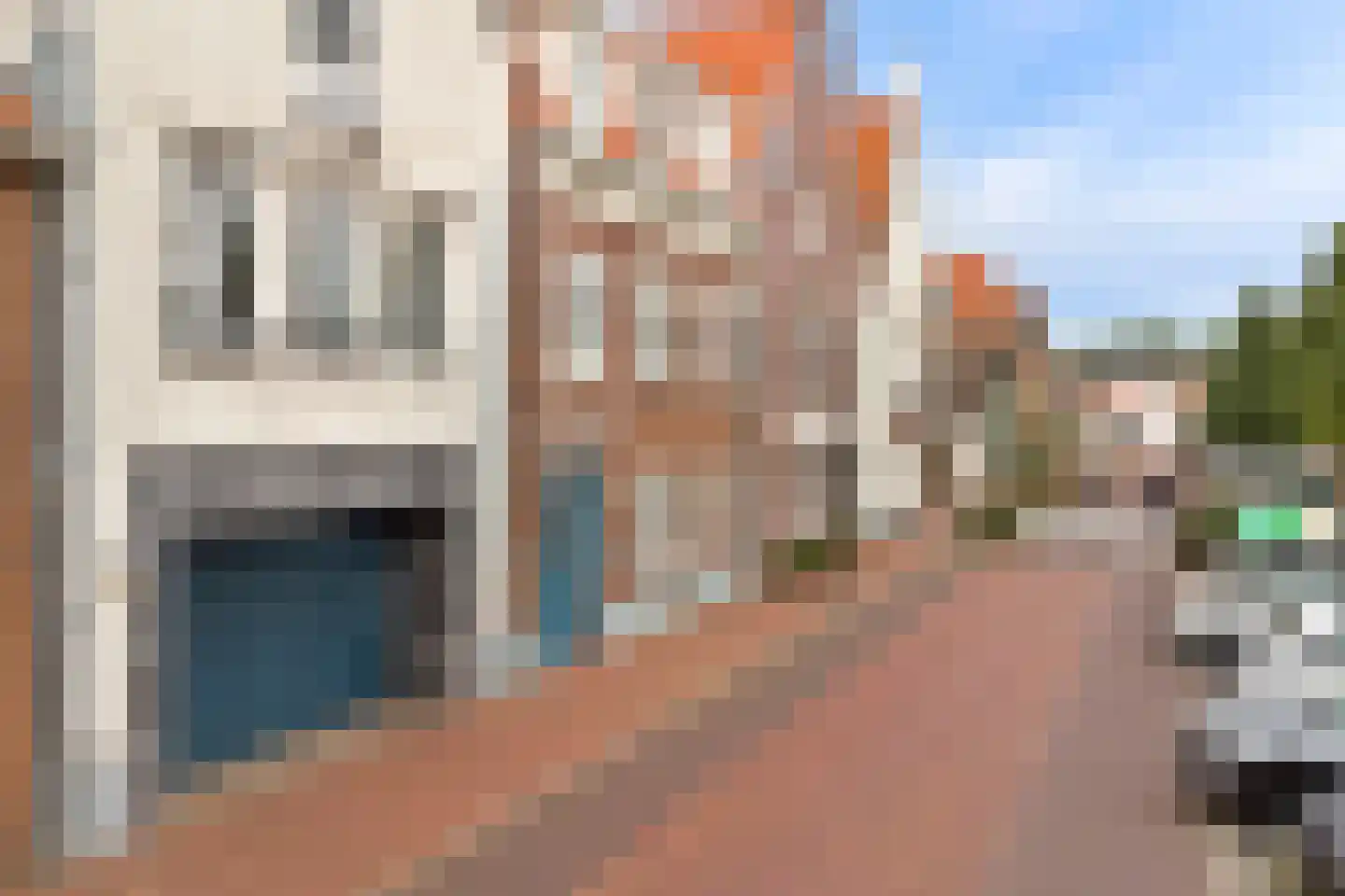 Slagveld 18 e Brielle thumbnail 6