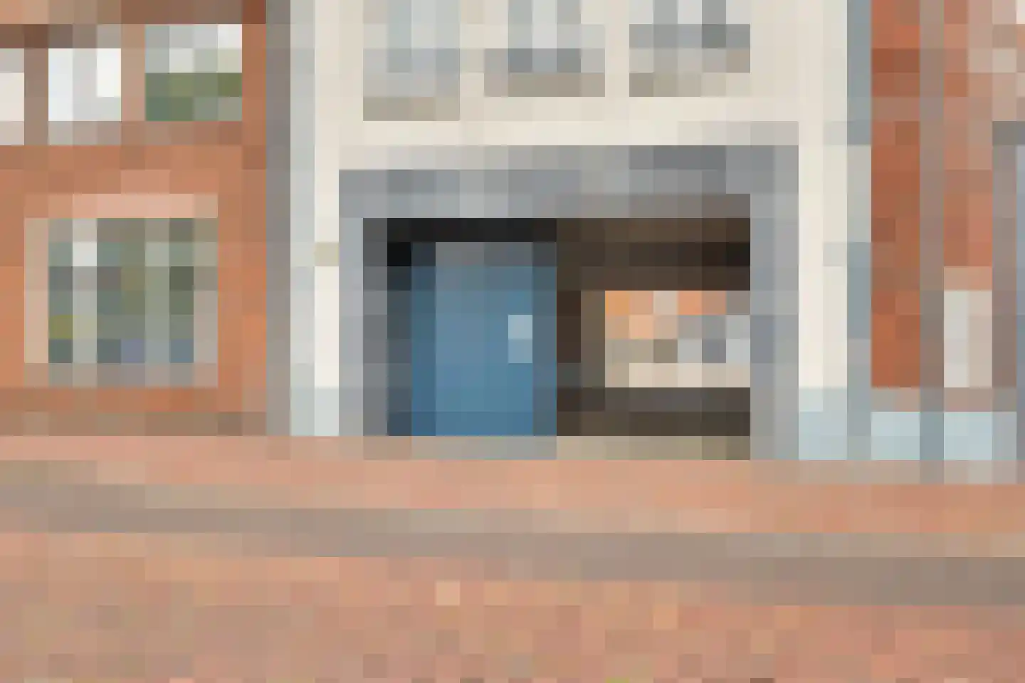 Slagveld 18 e Brielle thumbnail 7