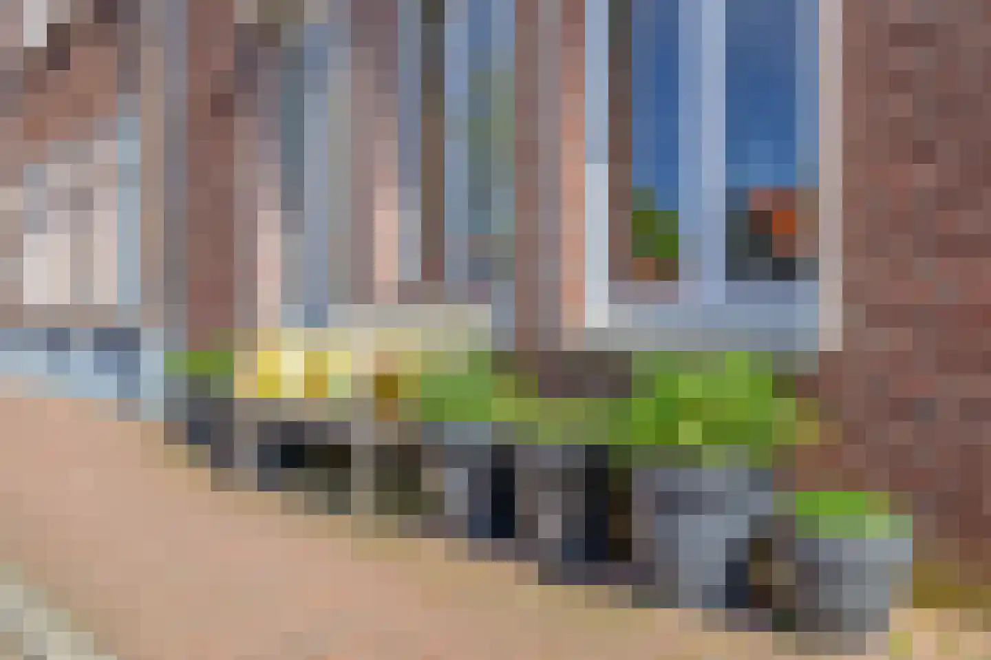 Slagveld 18 h Brielle thumbnail 11