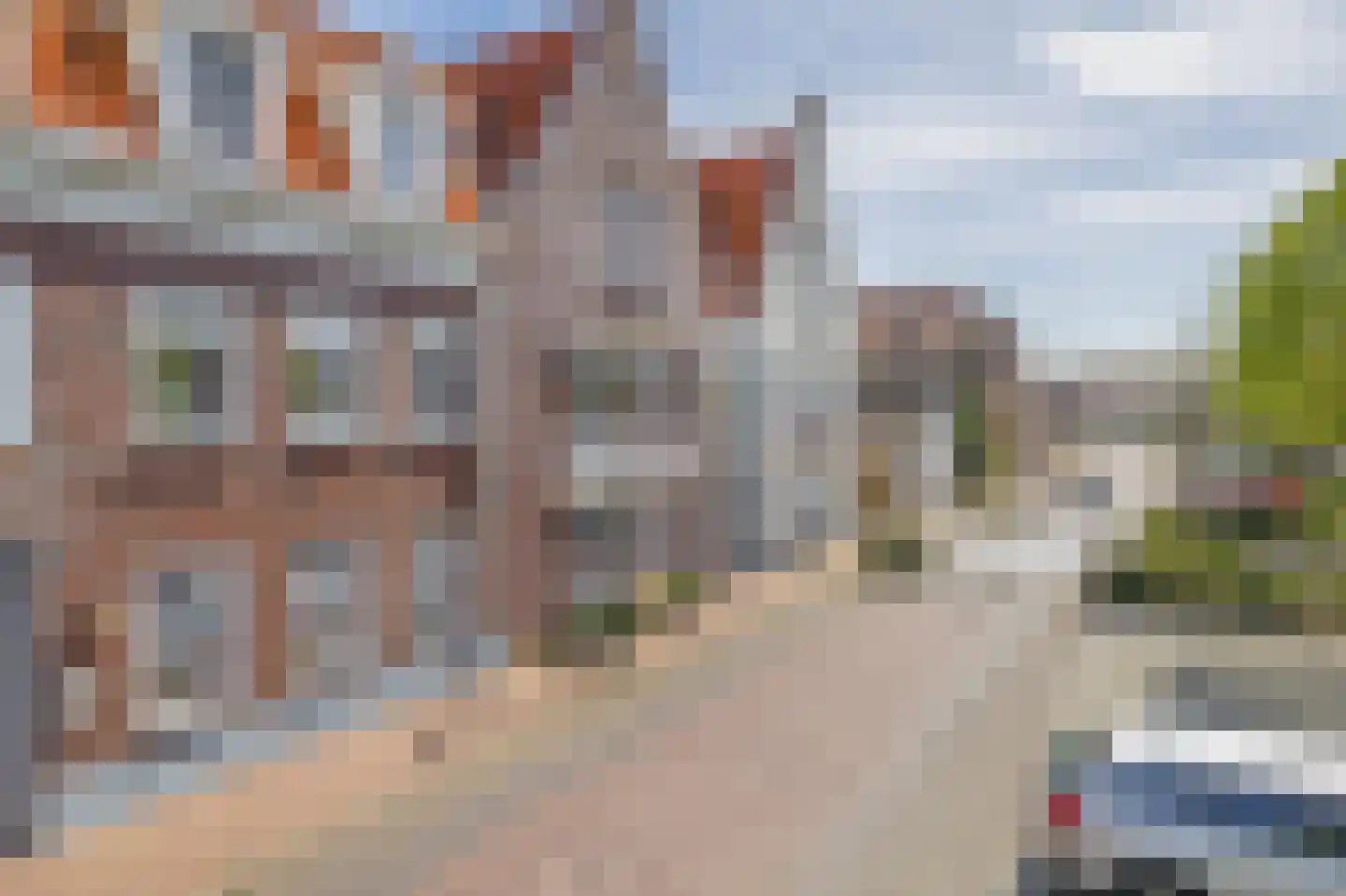 Slagveld 18 h Brielle thumbnail 13