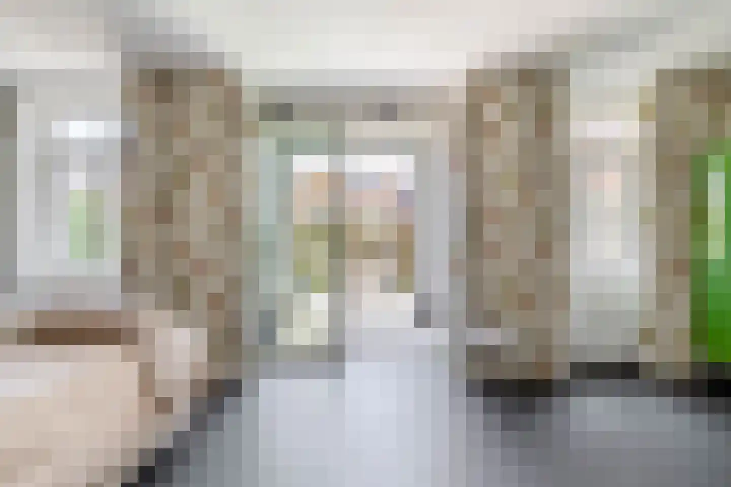 Slagveld 18 h Brielle thumbnail 39