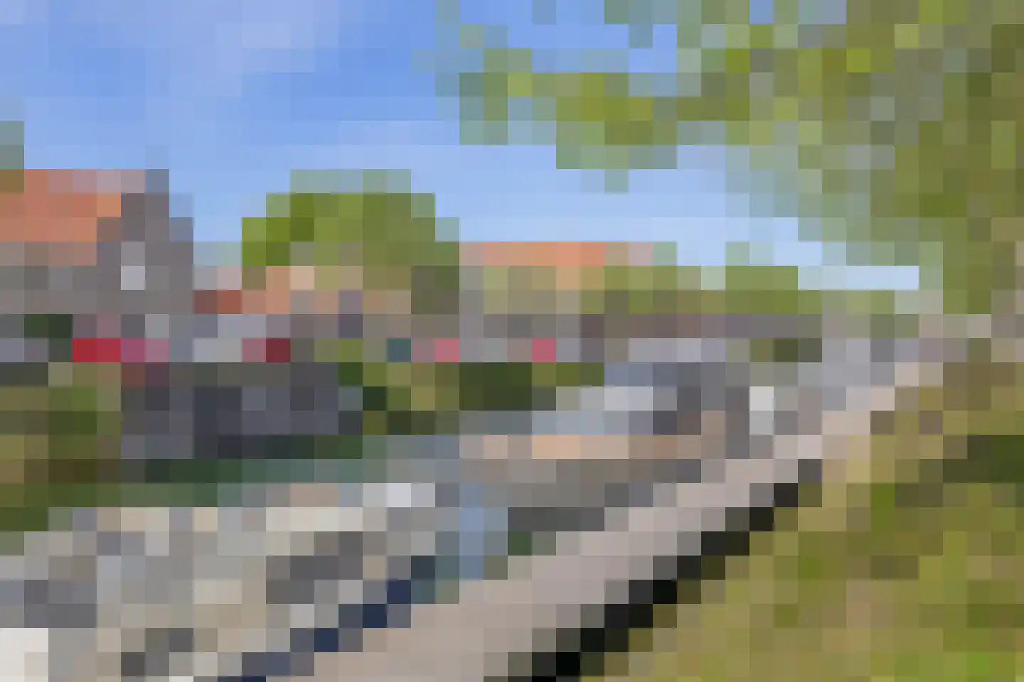Slagveld 18 h Brielle thumbnail 48