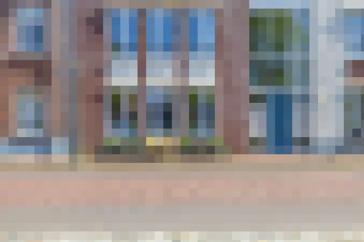 Slagveld 18 h Brielle thumbnail 7