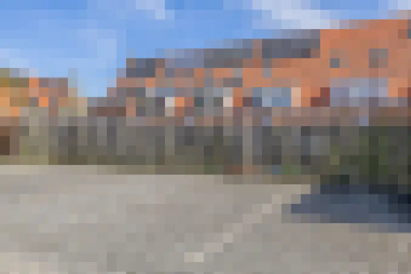 Slagveld 18 j Brielle thumbnail 49