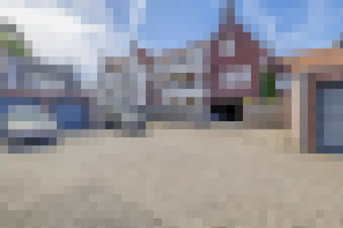 Slagveld 18 j Brielle thumbnail 50