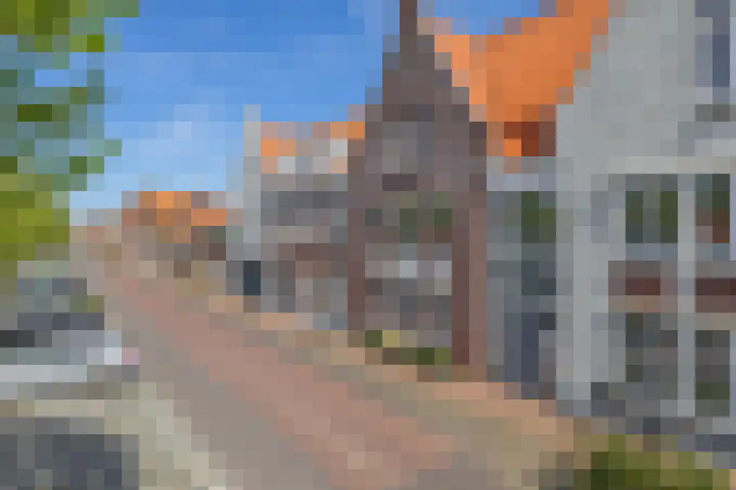 Slagveld 18 j Brielle thumbnail 9