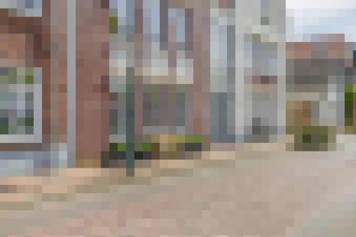 Slagveld 18 k Brielle thumbnail 12