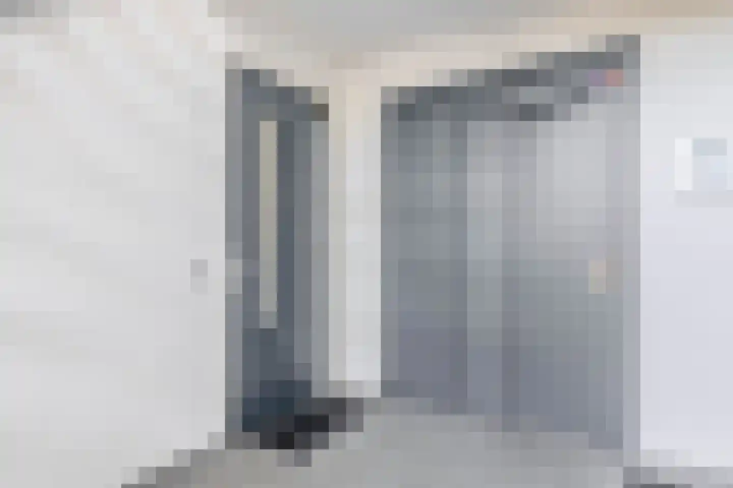 Slagveld 18 k Brielle thumbnail 15