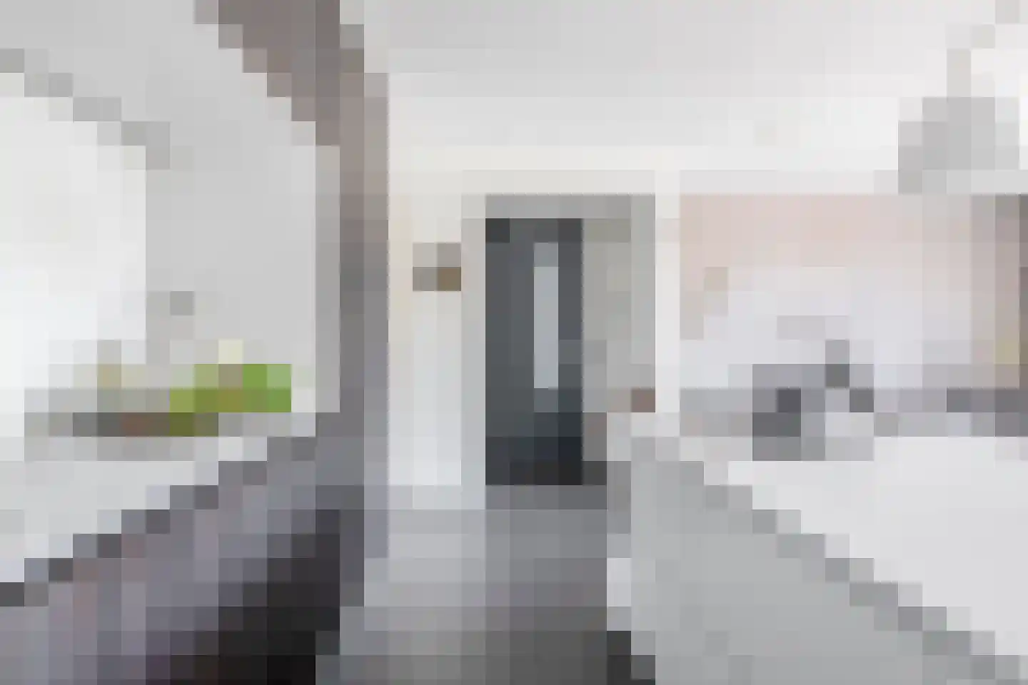 Slagveld 18 k Brielle thumbnail 30