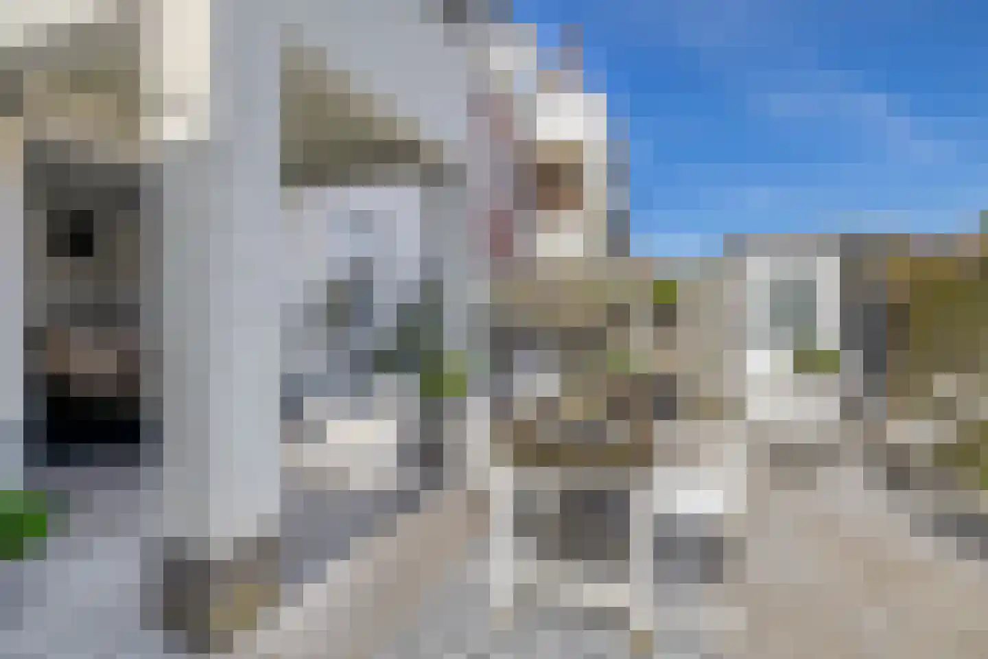 Slagveld 18 k Brielle thumbnail 40