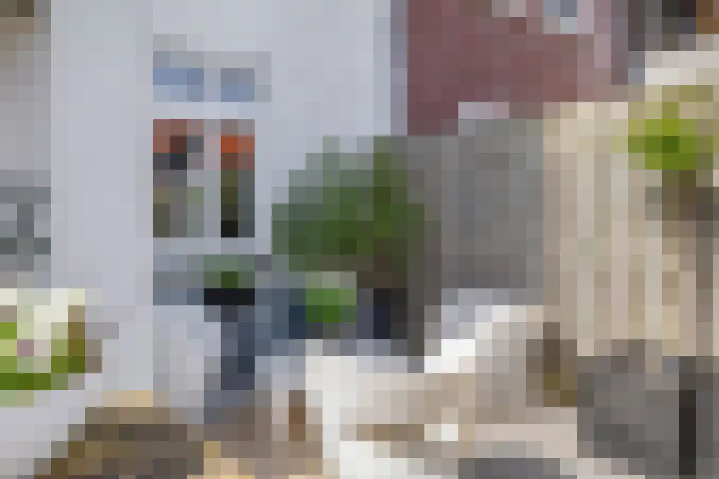Slagveld 18 k Brielle thumbnail 41