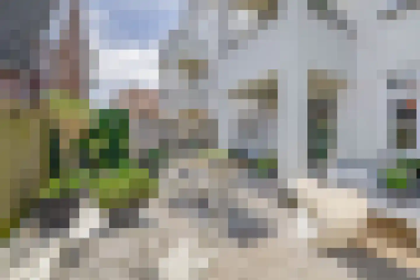 Slagveld 18 k Brielle thumbnail 5