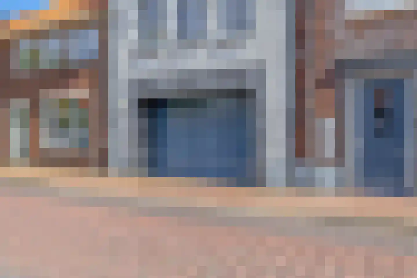 Slagveld 18 k Brielle thumbnail 6