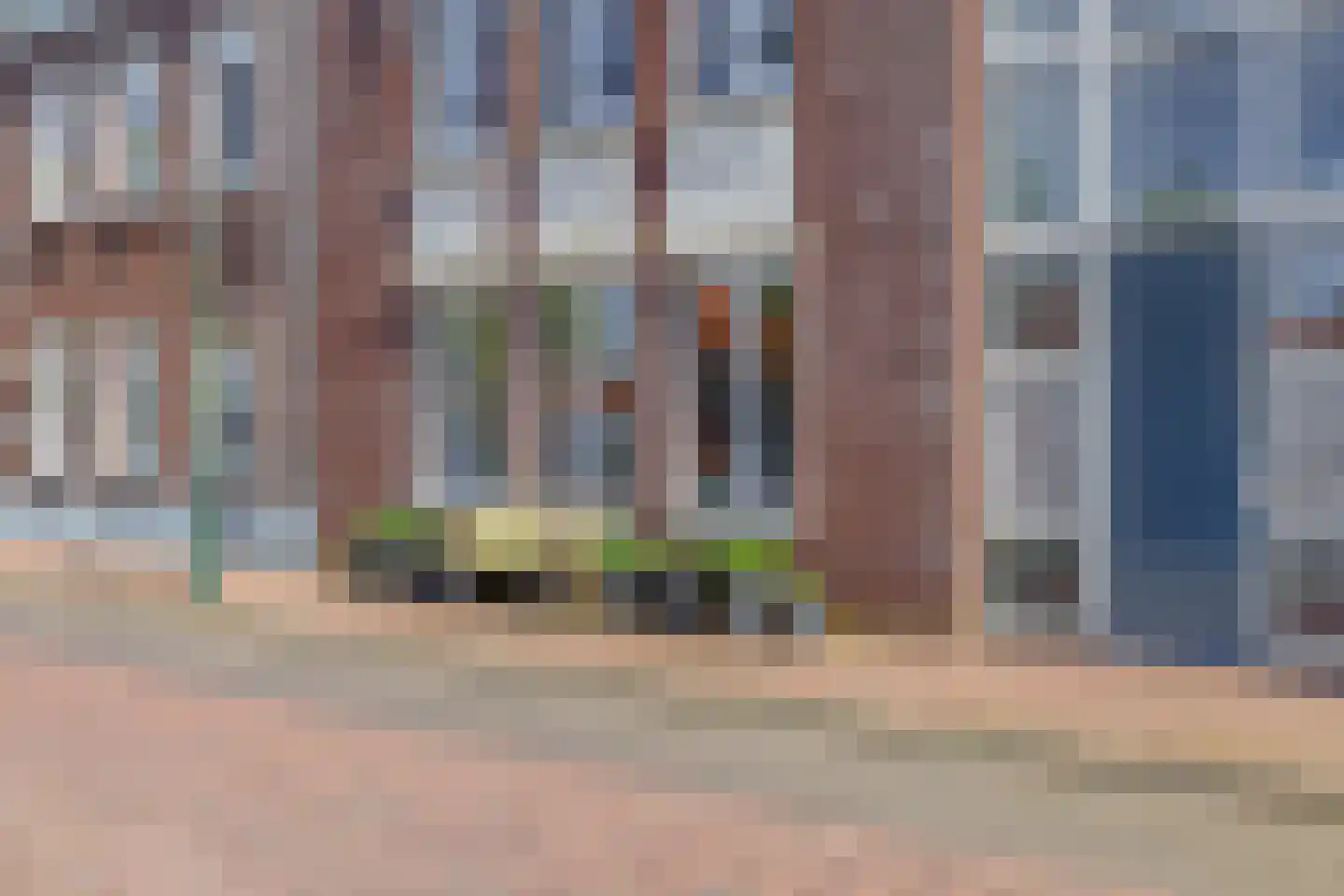 Slagveld 18 k Brielle thumbnail 8